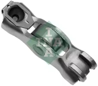 WILMINK GROUP wg1250881 -  Балансир, управление двигателем